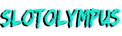 Slotolympus